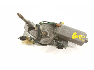 Моторчик заднего дворника WM42061S Honda Civic