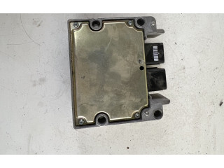 Блок подушек безопасности P68290969AA, 39754C Jeep Grand Cherokee (WJ)