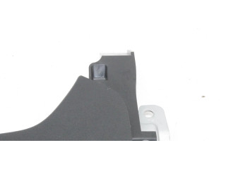 Подушка безопасности для колен 7030A241 Mitsubishi ASX