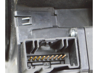 Подрулевой переключатель H1BT3F944AJ, H1BT14B522BG Ford Fiesta