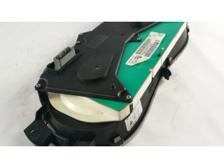 Панель приборов 8200377202   Dacia Logan I       