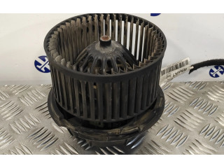 Вентилятор печки 240759865R, N106415P Dacia Duster