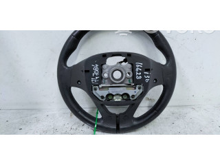 Volant Hyundai i30 2018 56100G4280, 96710G4130