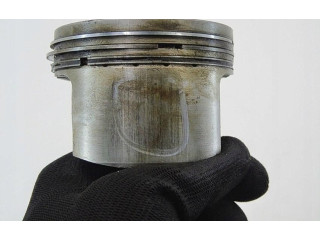 Píst B737   Fiat Punto (199)     