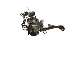 Jednotka ABS 27536AJ002 Subaru Legacy 2010