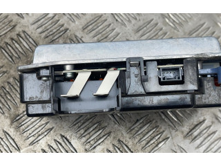 Блок управления 1C800RTW0030, MSE452B Honda CR-Z