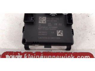 Другие блоки управления / модули 4K0907594AC, 4M0907594J   Audi e-tron