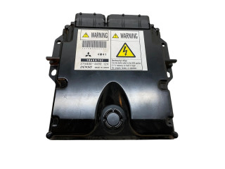 Řídící jednotka 1860A702, 2758004693 Mitsubishi Pajero 2010
