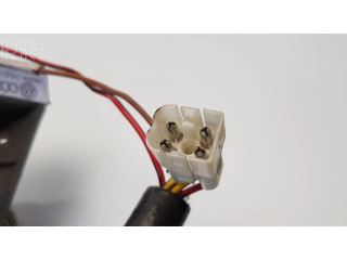 Вентилятор печки H14847037F, H14829909A Seat Toledo I (1L)