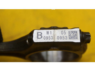 Píst DSFM4F50   Hyundai i30     