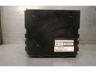 Блок управления 8968033010   Lexus GS 300 350 430 450H