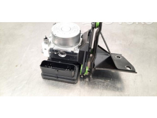 Jednotka ABS 5WA614517BL Audi A3 8Y 2022