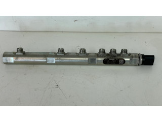 Vstřikovací lišta 7792491 BMW 7 E65 E66 pro naftový motor 4.5