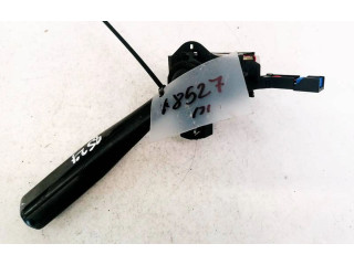 Ручка стеклоочистителей 1K0953519 Volkswagen Caddy