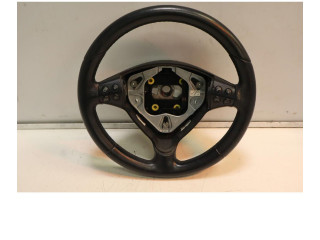 Руль Mercedes-Benz A W169  2004 - 2012 года A1694600503      