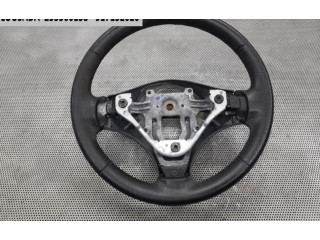 Руль Smart ForFour I 2004 - 2006 года