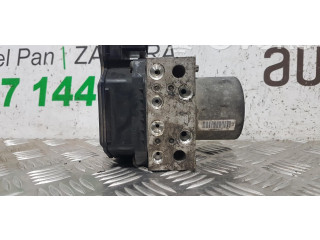 Блок АБС 7G91-2C405-AB   Ford  S-MAX  2006 - 2015 года