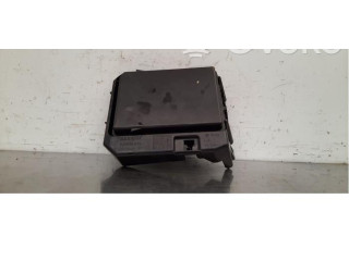 Ящик предохранителей (комплект) 284B78285R    Hyundai Tucson IV NX4