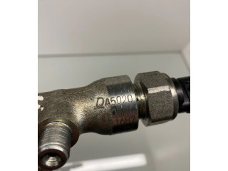 Vstřikovací lišta DA5020   Mazda 6     