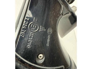 Zpětné zrcátko BMW 5 GT F07 2013 7204767