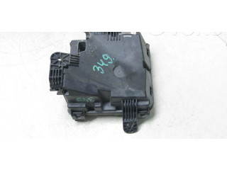 Vstřikovač 284B73ZL0A Nissan Pulsar