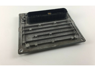 Блок управления 30743219AA, Z532   Volvo V50