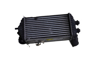 Интеркулер 282702A770 KIA Pro Cee'd II