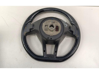 Volant Mercedes-Benz C AMG W204 2010