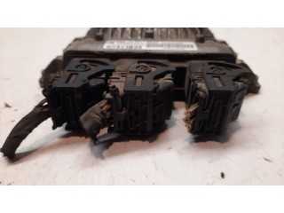 Řídící jednotka 9647423380, 9653059380 Peugeot Partner 2003