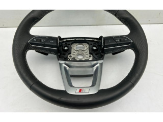 Volant Audi Q7 4M 2019 4M84196894PK