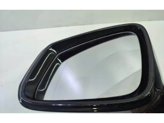Zpětné zrcátko BMW 2 F46 2020