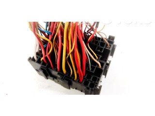 Блок предохранителей  20240077   Dacia Sandero    