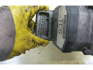 Блок АБС 98BG2C285CB, 265220466   Ford  Cougar  1998 - 2002 года