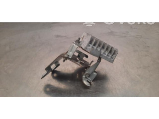 Звукоусилитель A2139005932   Mercedes-Benz GLE W167