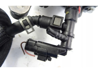 Vstřikovací čerpadlo 167003669R   Nissan Pulsar     