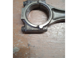 Ojnice 045C Volkswagen Sharan