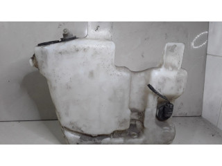 Бачок оконной жидкости