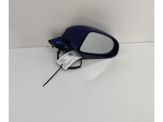 Zpětné zrcátko Honda S2000 2002 76200S2A003ZA