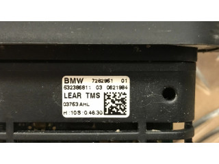 Блок фонаря / (блок «хenon»)