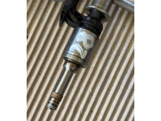 Форсунка 0261500132    Volkswagen Golf Plus  CZE CZEA 