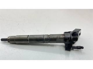 Форсунка A6420701387, 0445115064    Chrysler 300 - 300C для дизельного двигателя  3