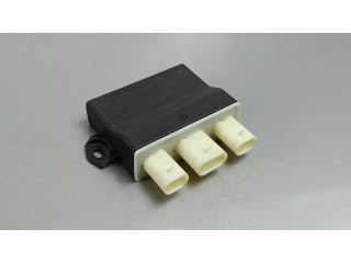 Блок управления 017319140210 Jeep Cherokee