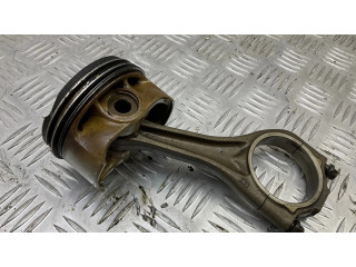 Píst 7 603 480, 11247603480 BMW 7 F01 F02 F03 F04 pro benzínový motor 4.4