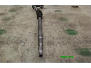    Рулевая рейка    Ford Escort 1990 - 1995 года