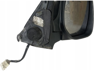 Zpětné zrcátko  Citroen Berlingo 2008  B42BerlingoPartner, B42BERLINGOPARTNER  