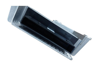 Блок подушек безопасности 8200645158, 063432211   Renault Clio III