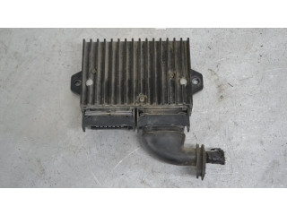 Блок управления АБС S103360001, 1471183080   Fiat Ulysse