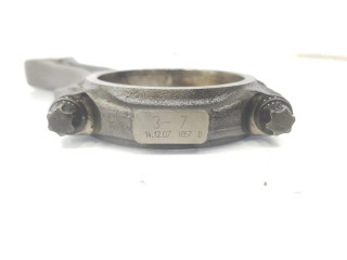 Ojnice  057198401C    Audi Q7 4M  4.1