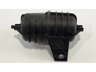 Turbodmychadlo Турбина 11657612487 BMW X5M F85 S63R