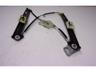 Электрический механизм для подъема окна без двигателя       Cupra Leon  2020 -  года   